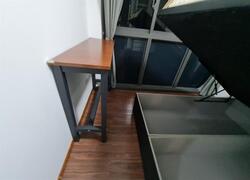 The Estrella (D5), Condominium #450080311